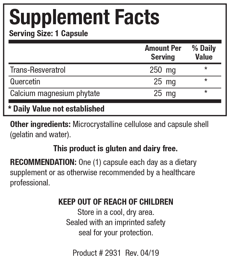 variant:120 capsules