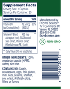 variant:30 capsules