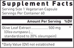 variant:60 capsules