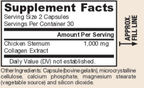 variant:60 capsules
