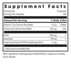 variant:200 capsules