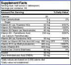 variant:946.3 Milliliters