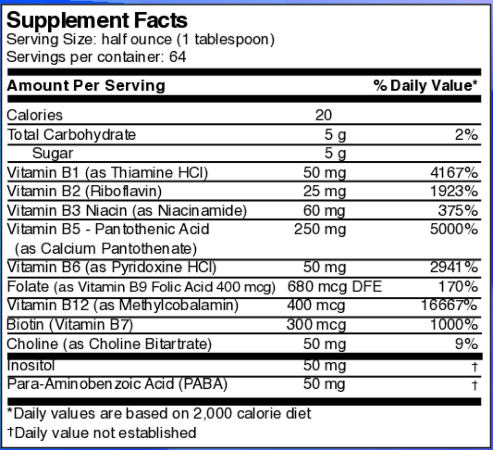 variant:946.3 Milliliters
