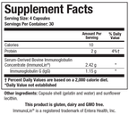 variant:120 capsules