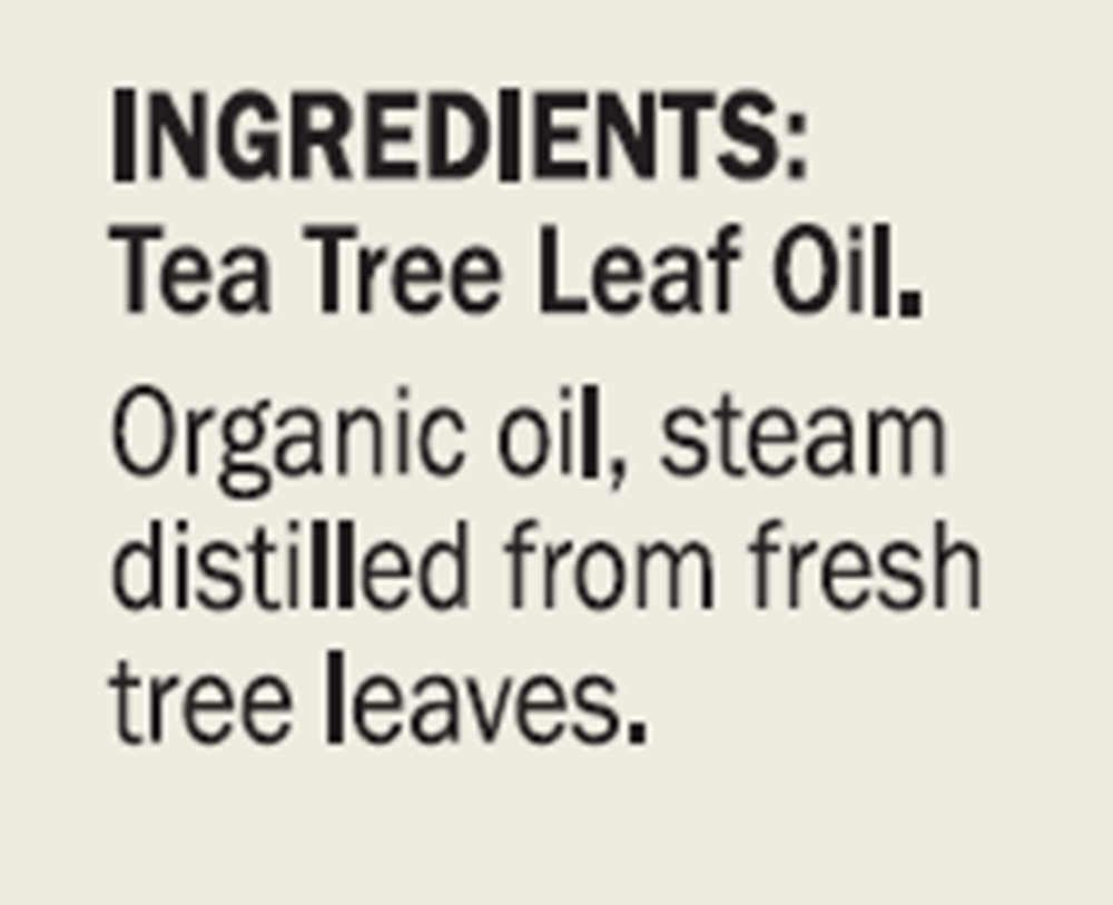 variant:1 Ounce