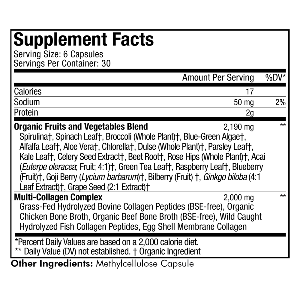 variant:180 capsules