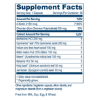 variant:90 capsules