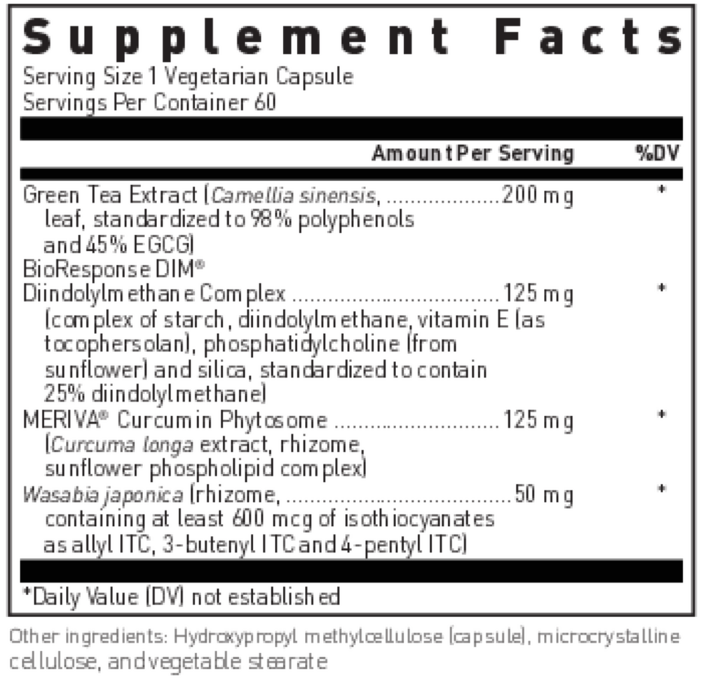 variant:60 capsules