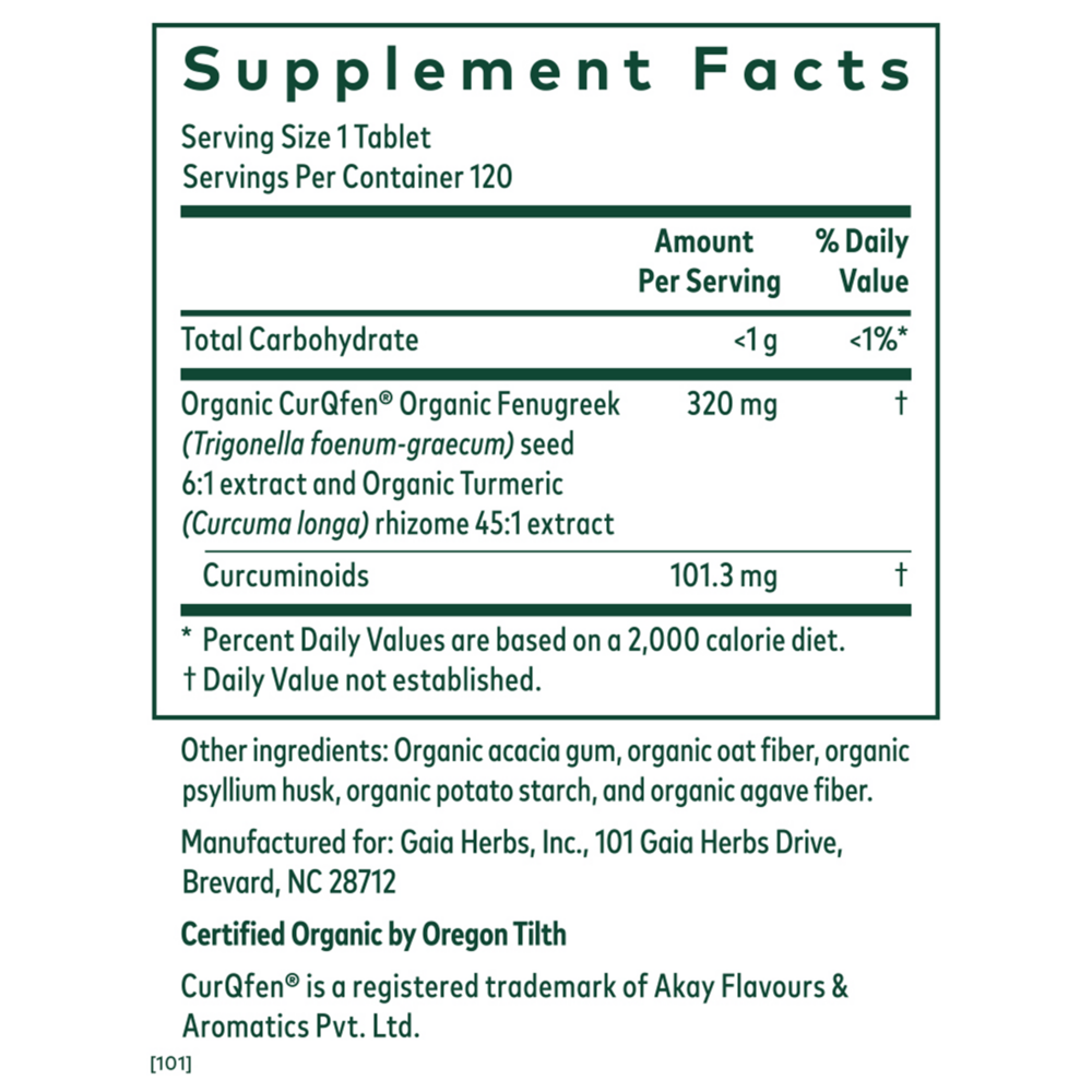 variant:120 tablets