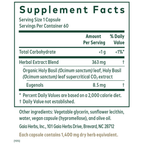 variant:60 capsules