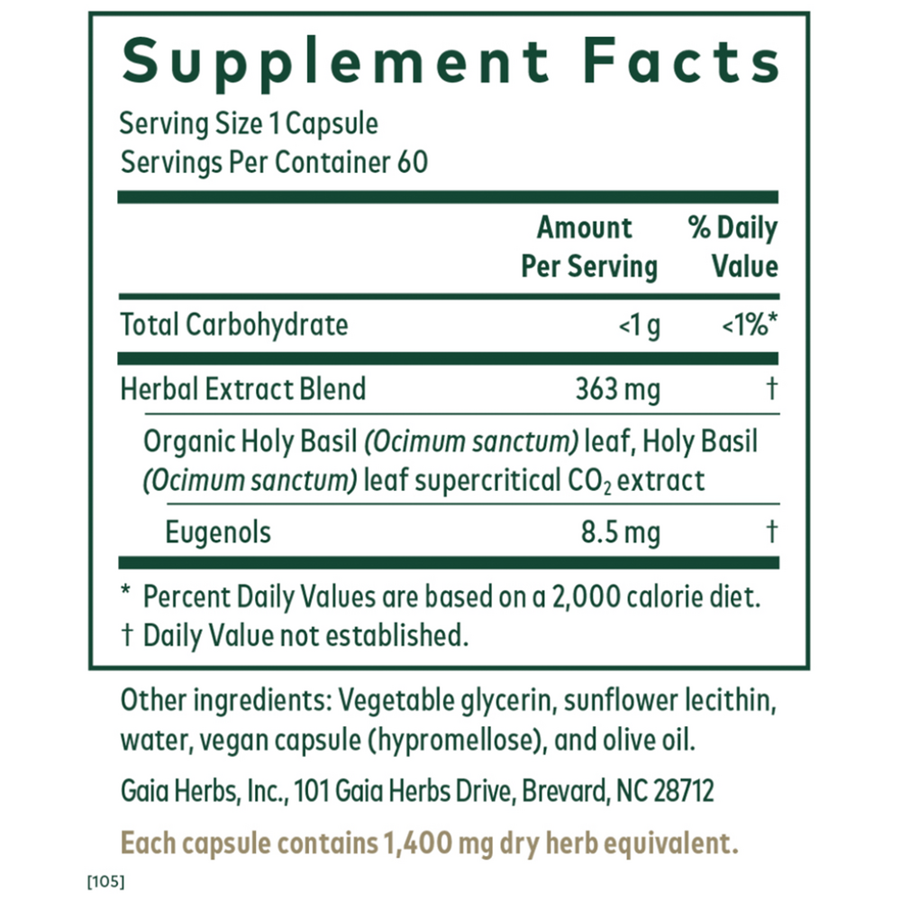 variant:60 capsules
