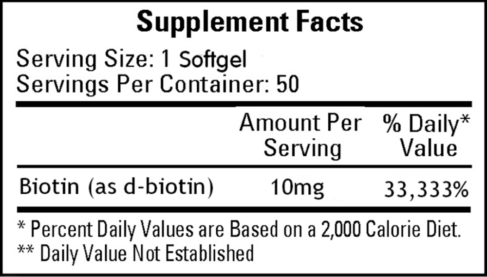 variant:50 Softgels