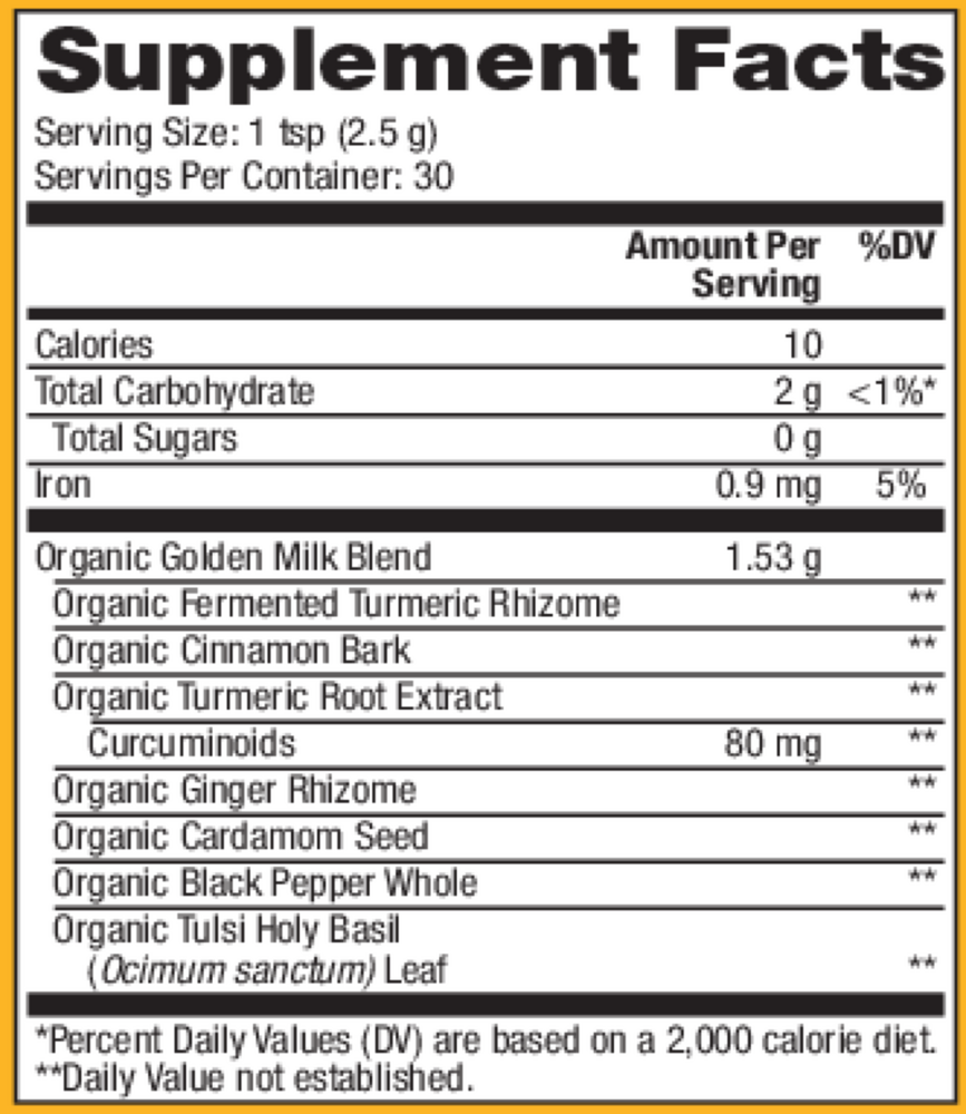 variant:75 Grams