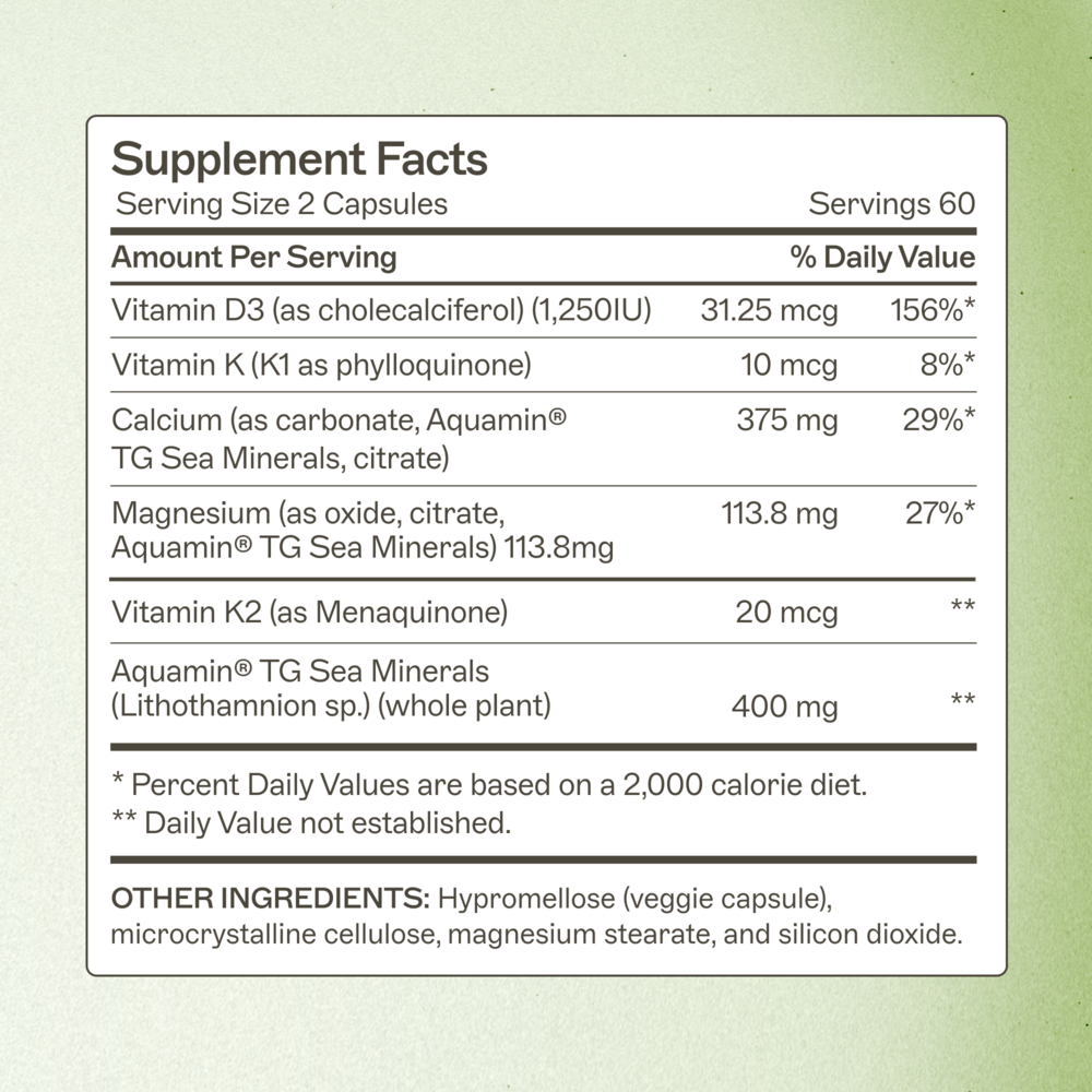 variant:120 capsules