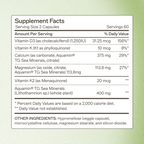 variant:120 capsules