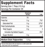 variant:454 Grams