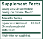 variant:59 Milliliters