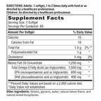 variant:60 Softgels