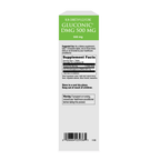 variant:60 Chewables