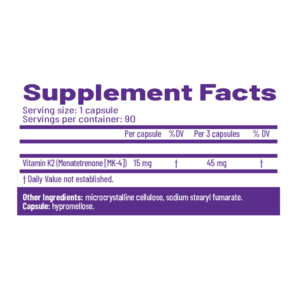 variant:90 capsules