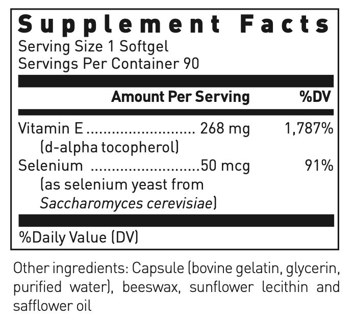 variant:90 Softgels