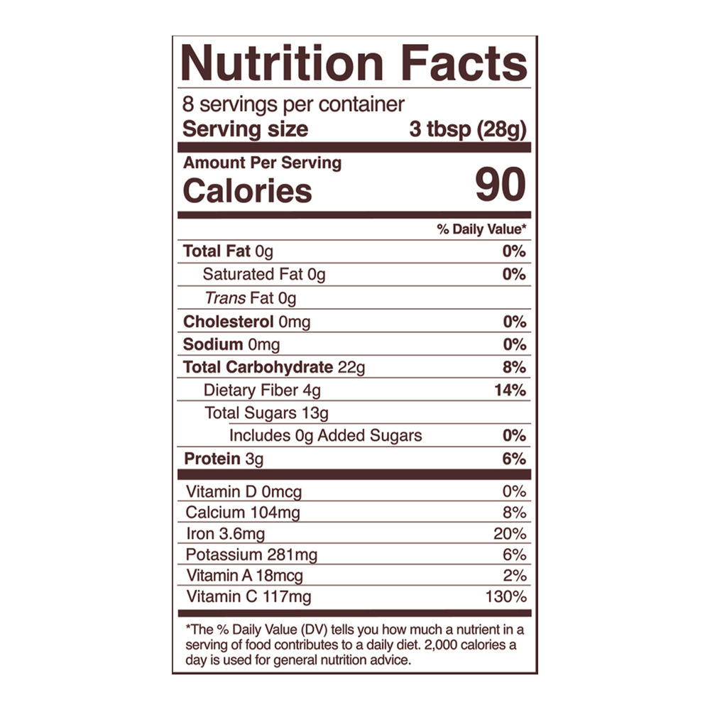 variant:227 Grams