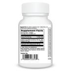 variant:30 capsules
