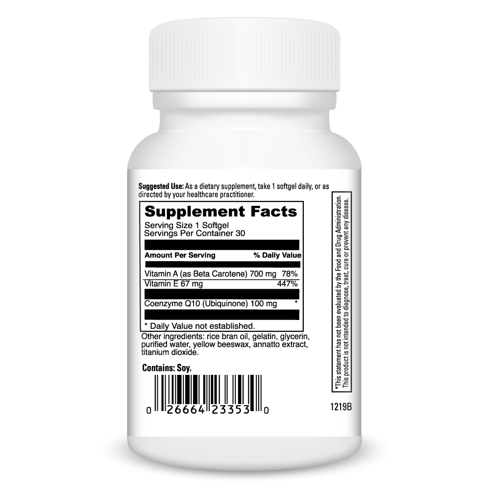variant:30 capsules
