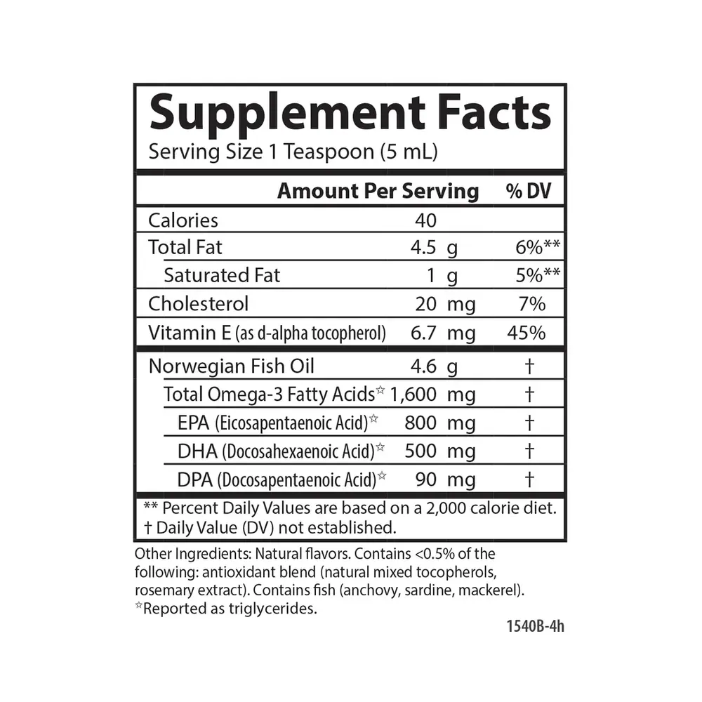 variant:200 Milliliters