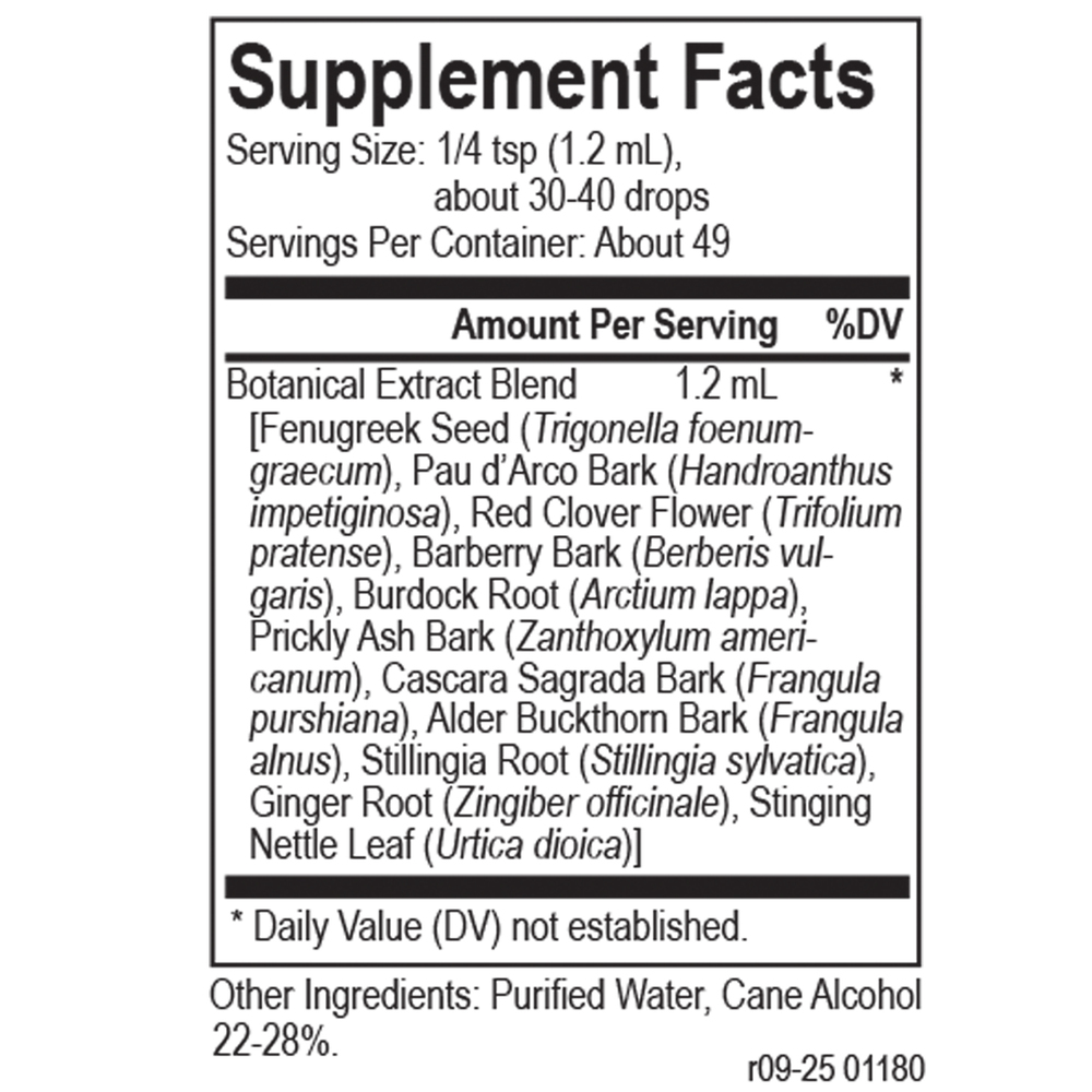 variant:59.1 Milliliters