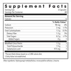 variant:120 capsules
