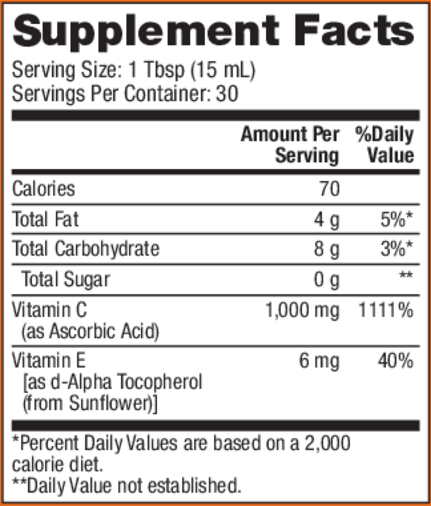 variant:450 Milliliters