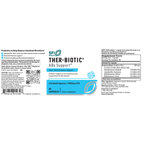 variant:60 capsules