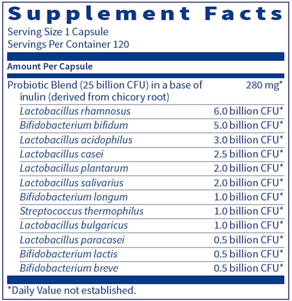 variant:120 capsules