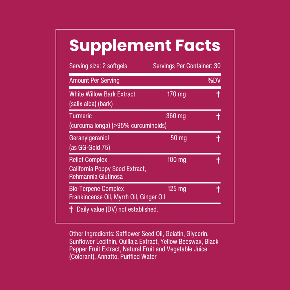 variant:60 Softgels