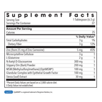 variant:238 Grams