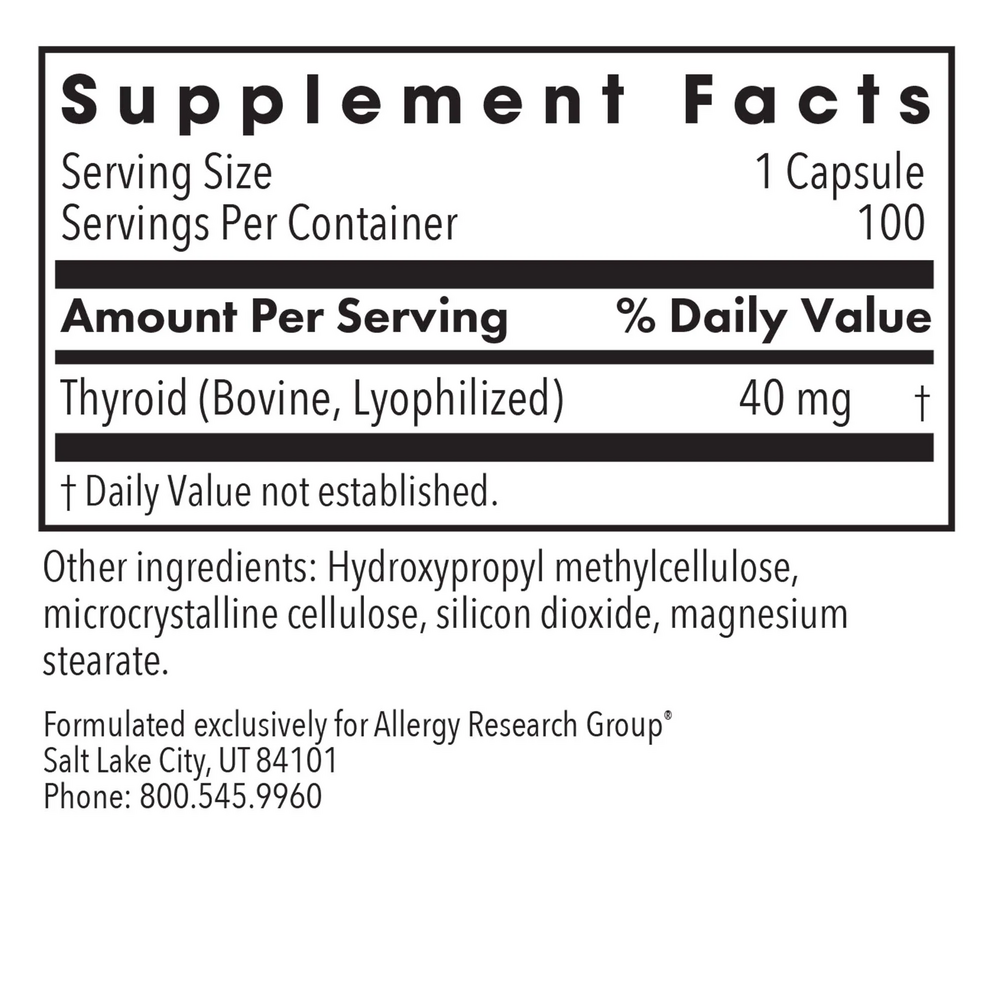 variant:100 capsules