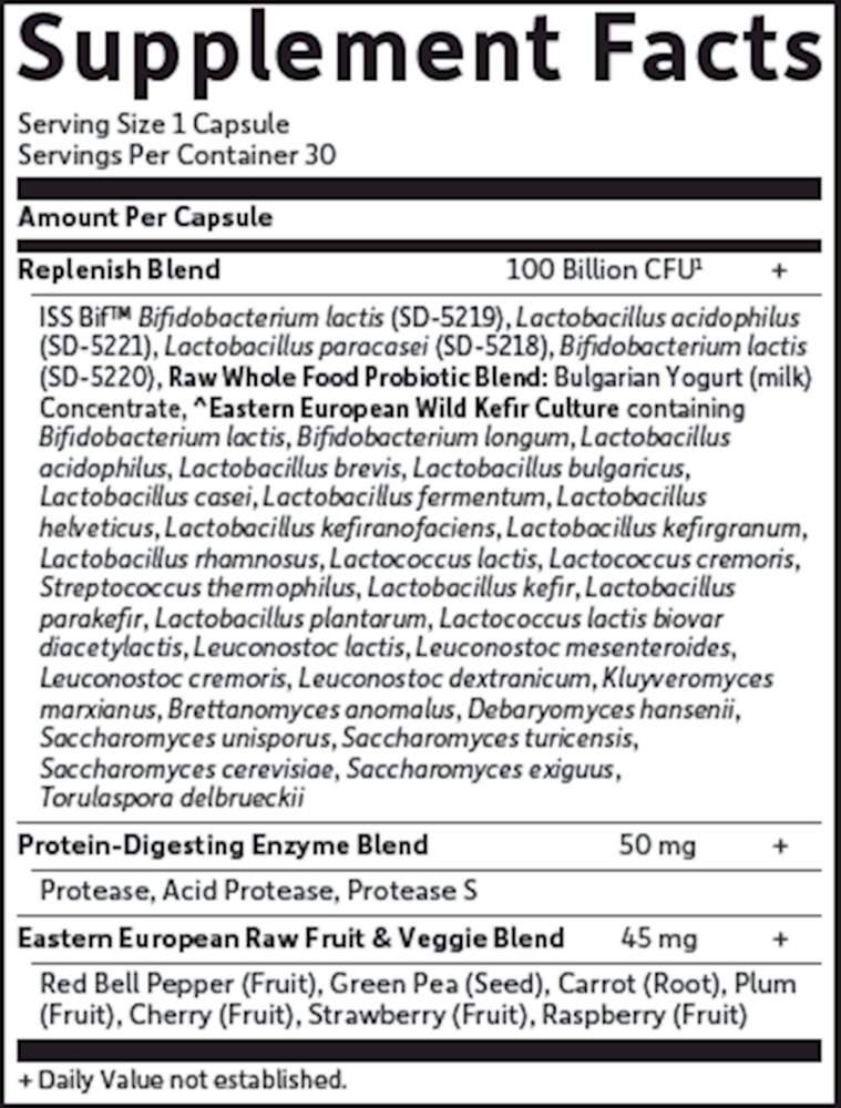 variant:30 capsules