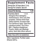 variant:59 Milliliters