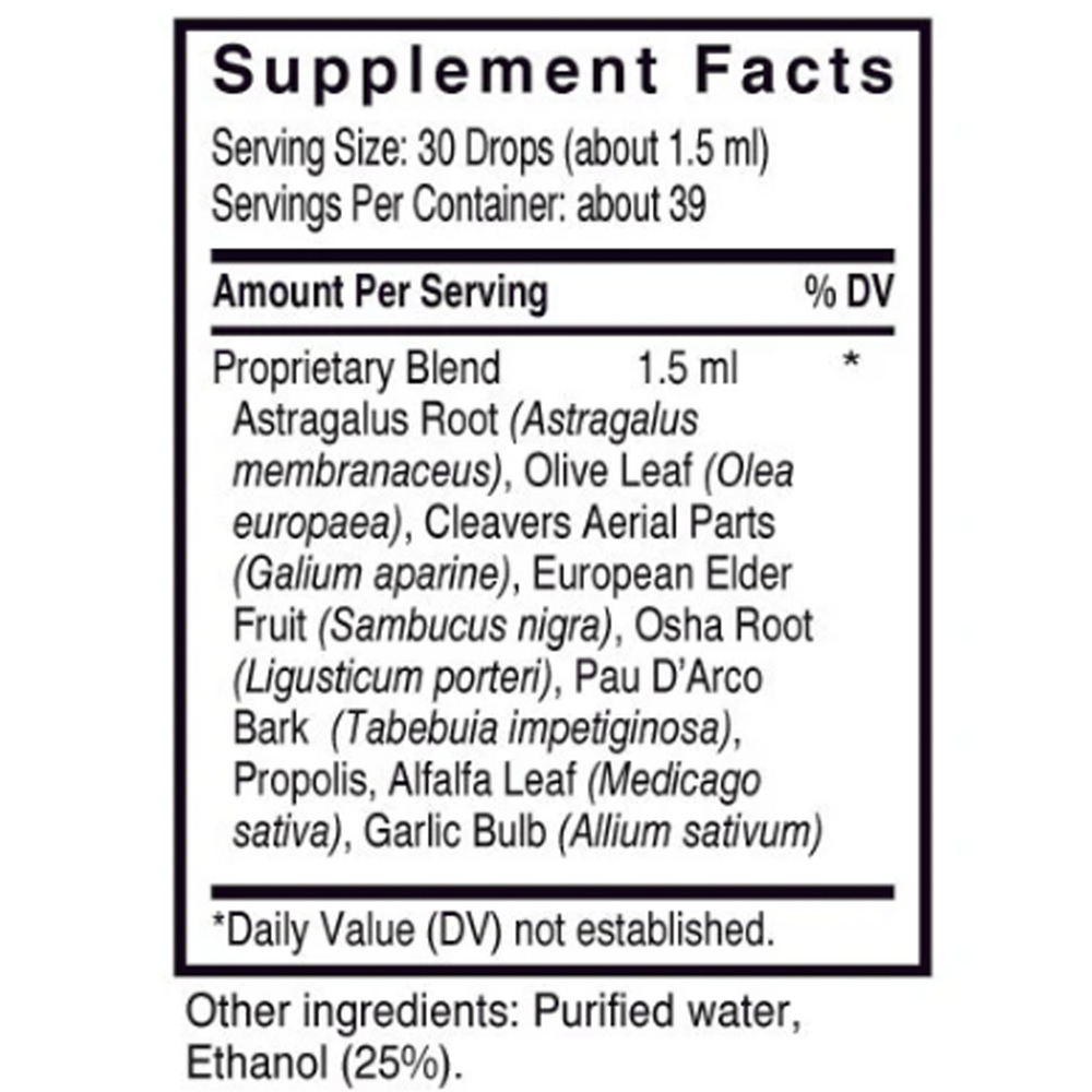 variant:59 Milliliters