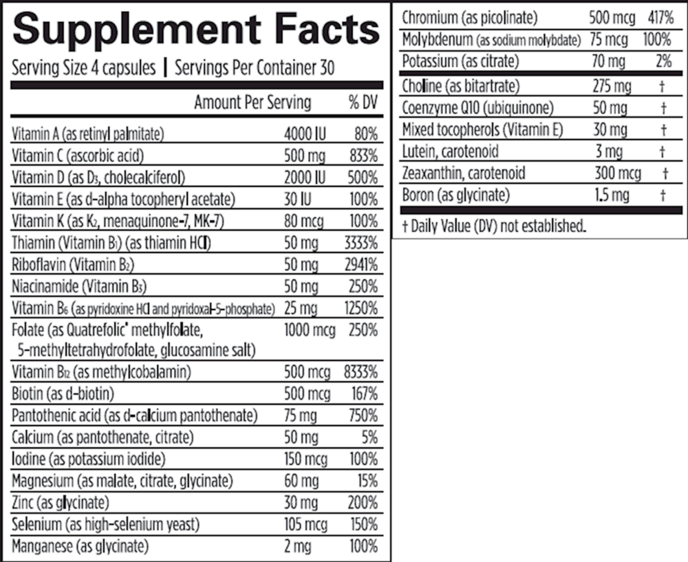 variant:120 capsules