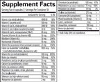 variant:120 capsules