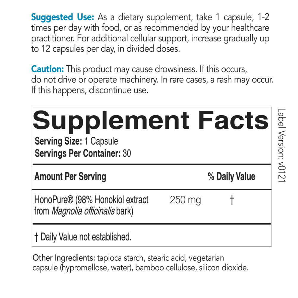 variant:30 capsules