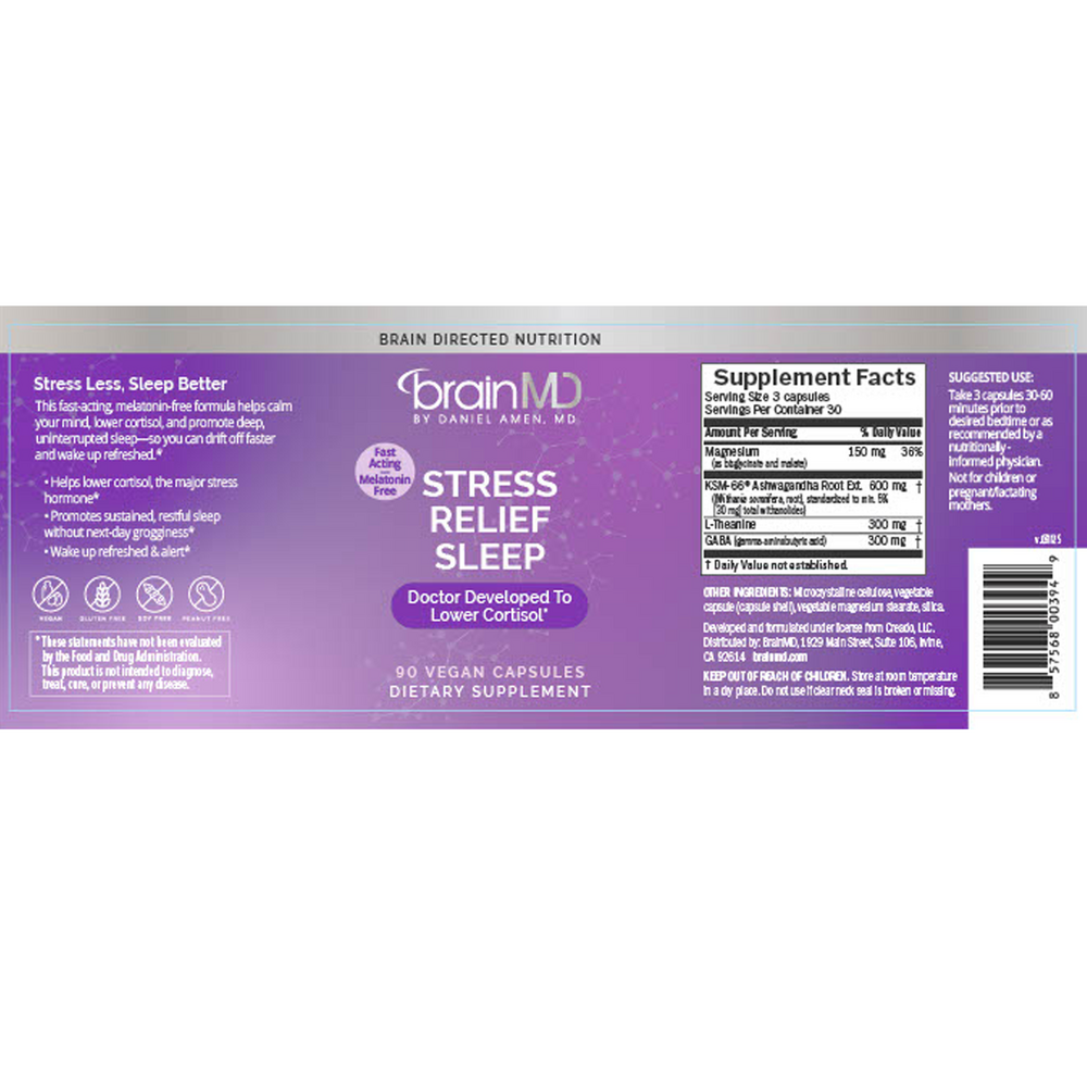 variant:90 capsules