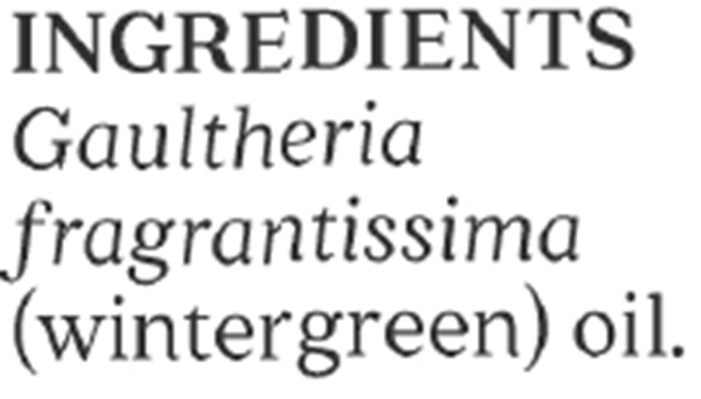 variant:0.5 Ounces