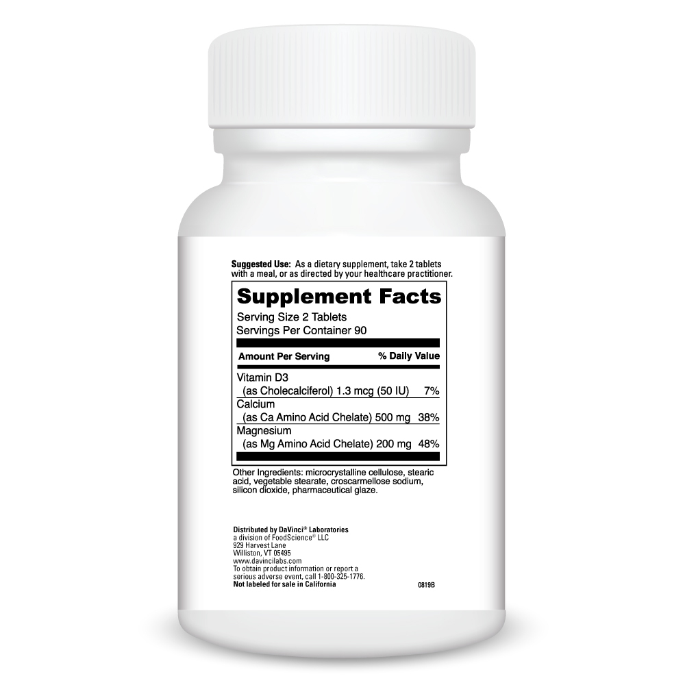 variant:180 tablets
