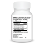 variant:60 capsules