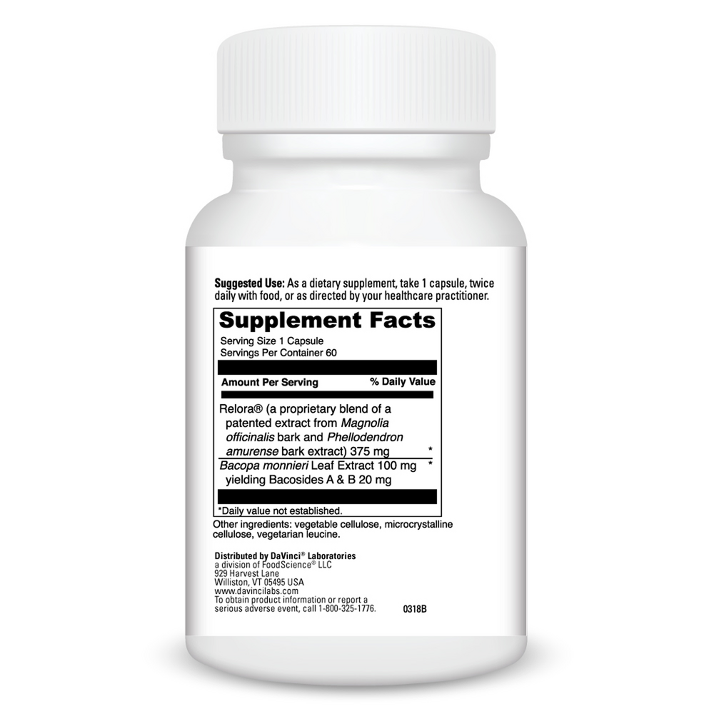 variant:60 capsules