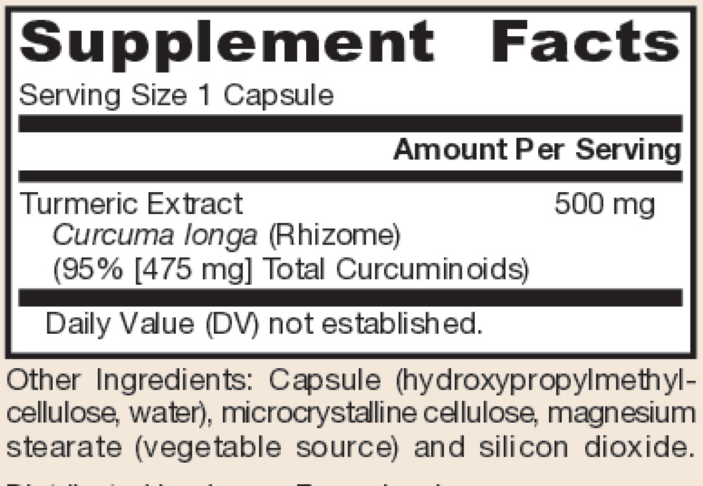 variant:120 capsules