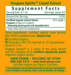 variant:30 Milliliters